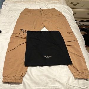 Rag and bone pant on sale